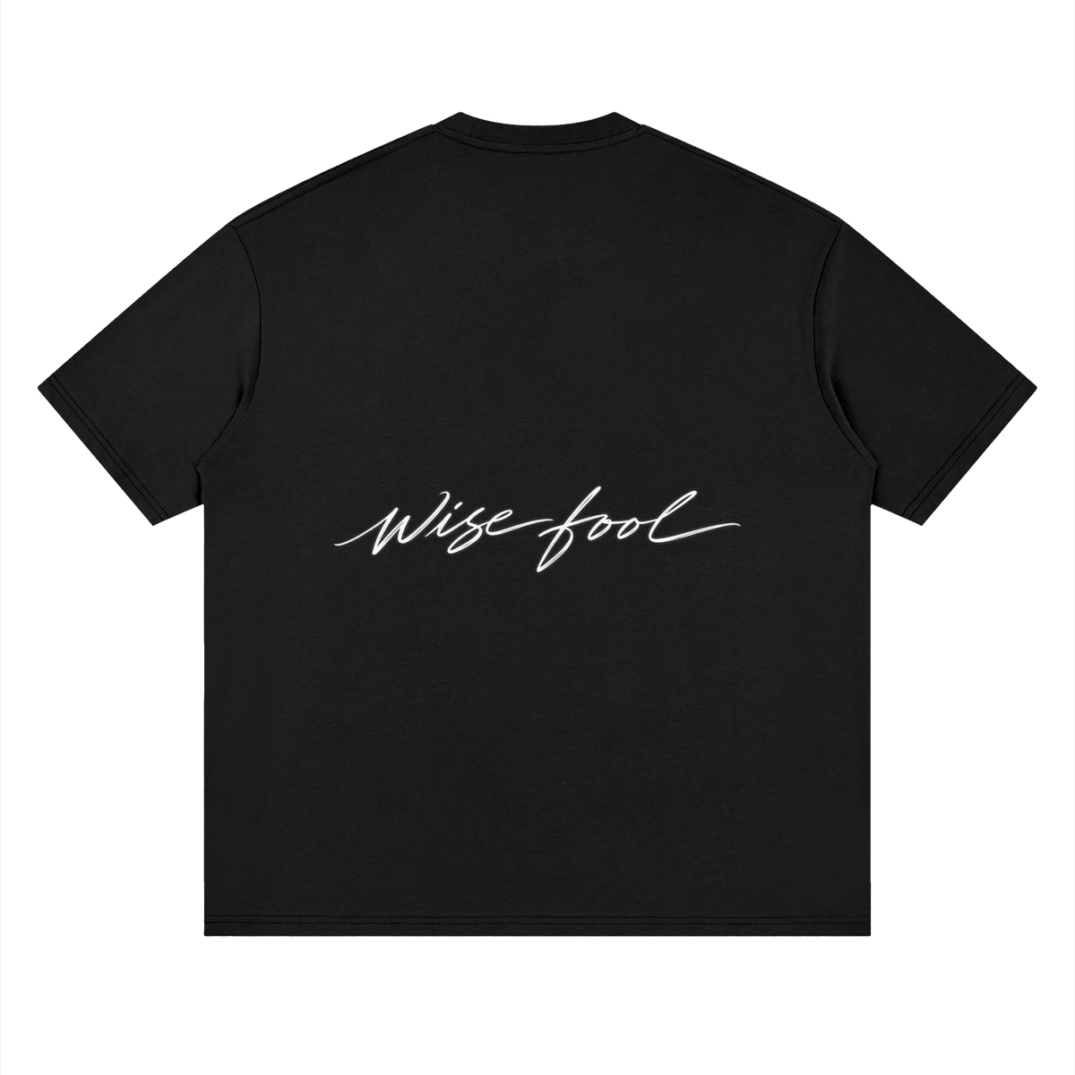 Money Mayweather T-Shirt
