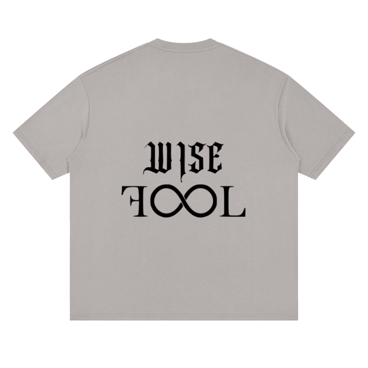 The Thinker T-Shirt