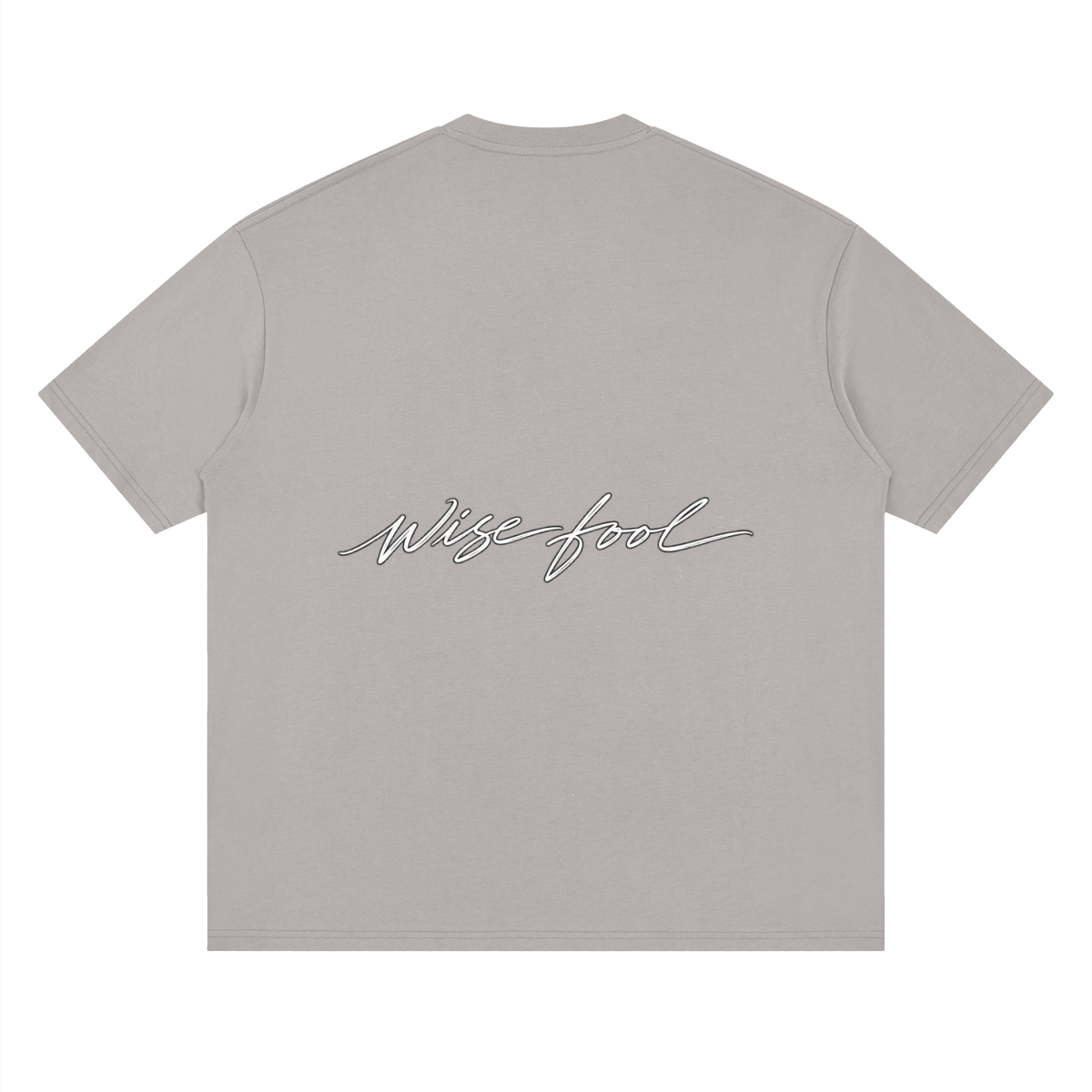 Red Pill Blue Pill T-Shirt