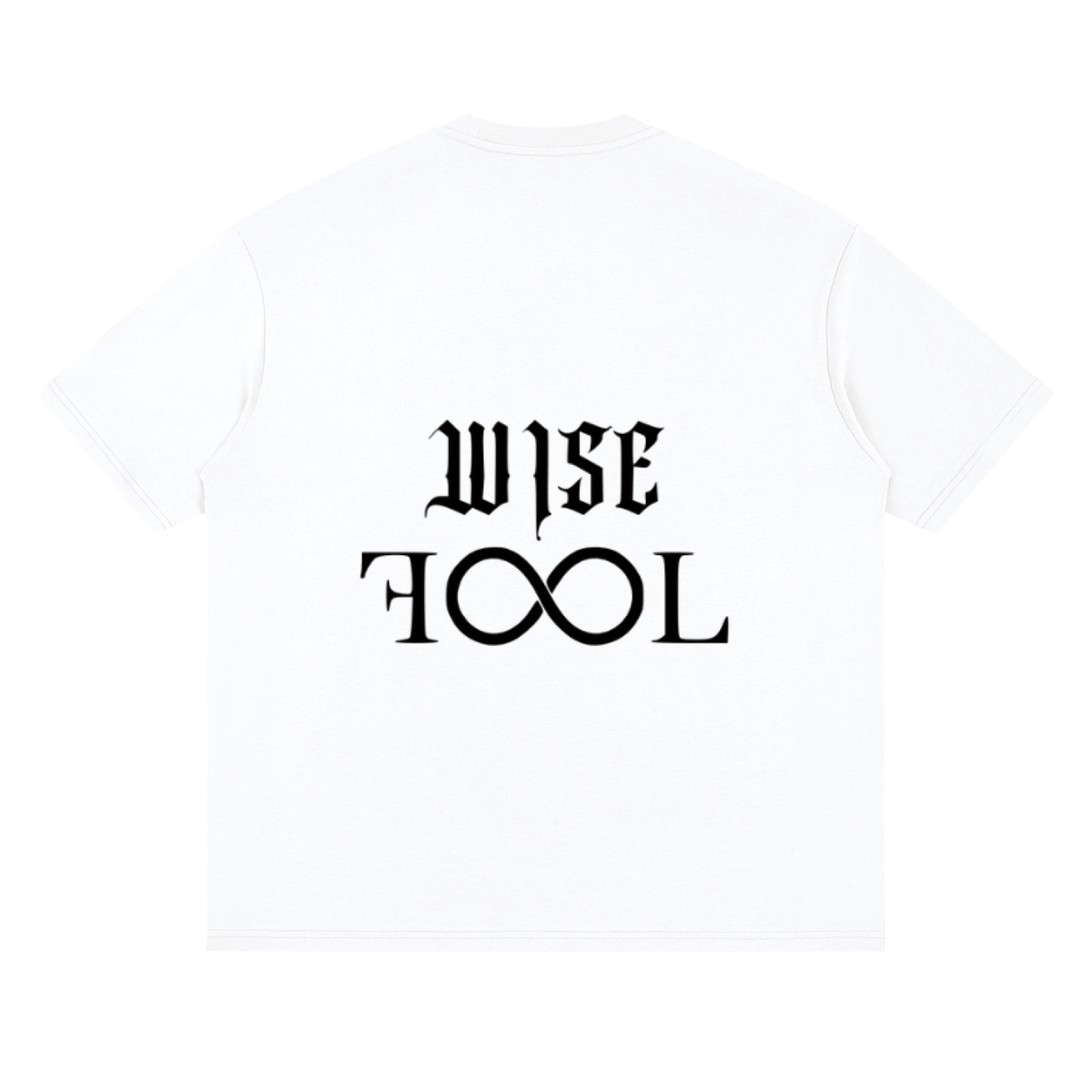 The Thinker T-Shirt