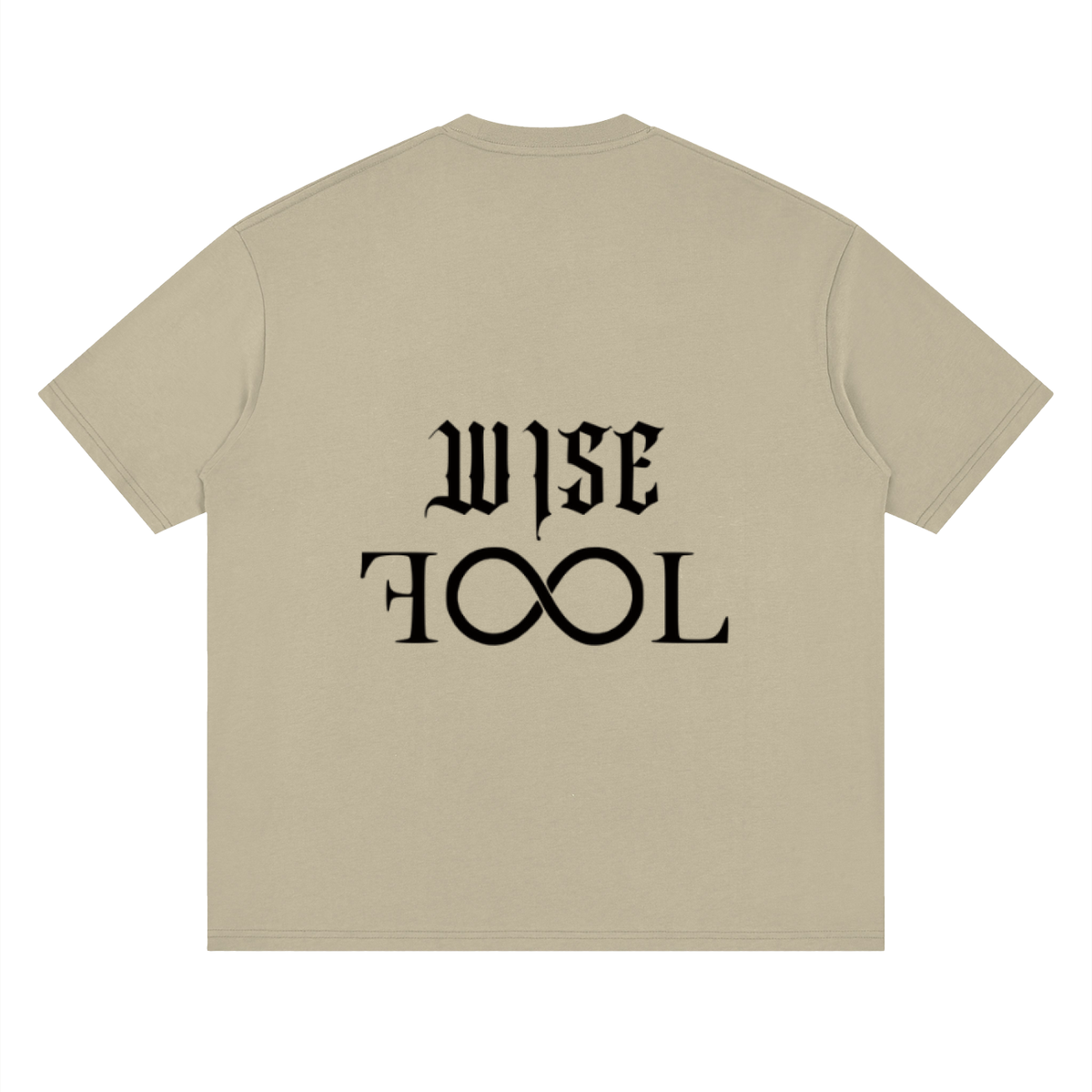 The Thinker T-Shirt
