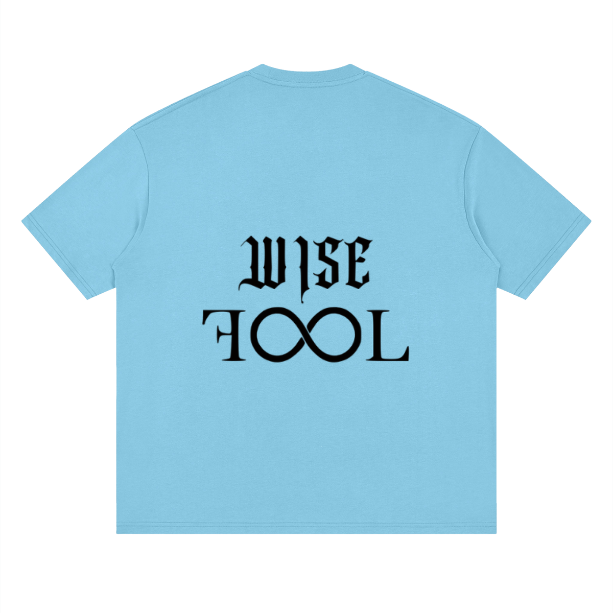 The Thinker T-Shirt
