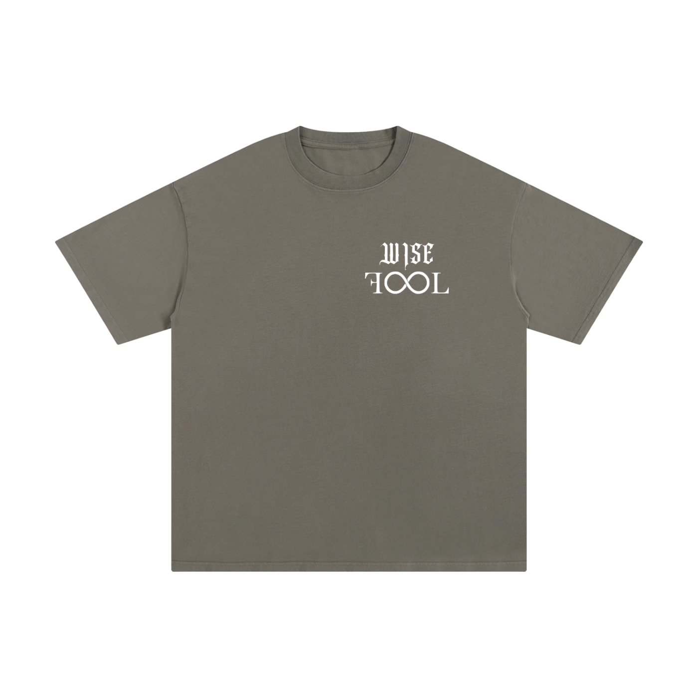Military TEE